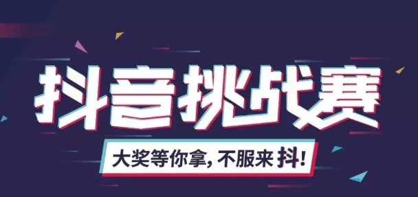 15363036201492154.png