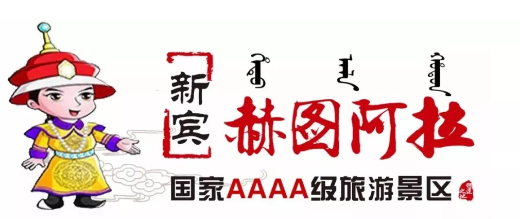15483978274552259.png
