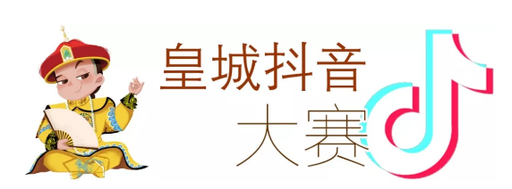 15565880093654264.png